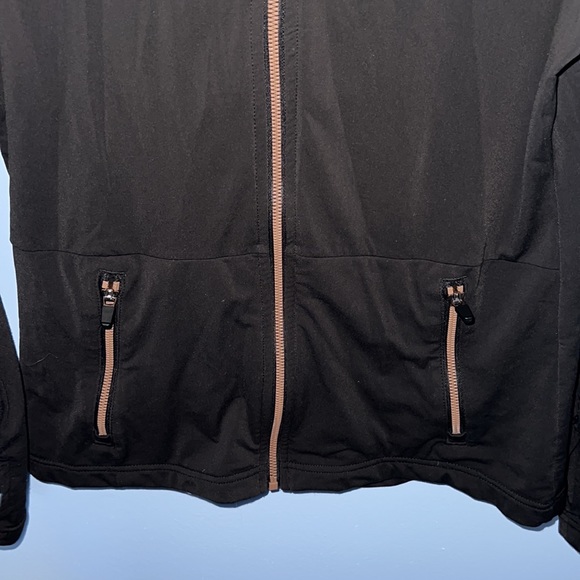 Avia Workout Jacket - Picture 4 of 5